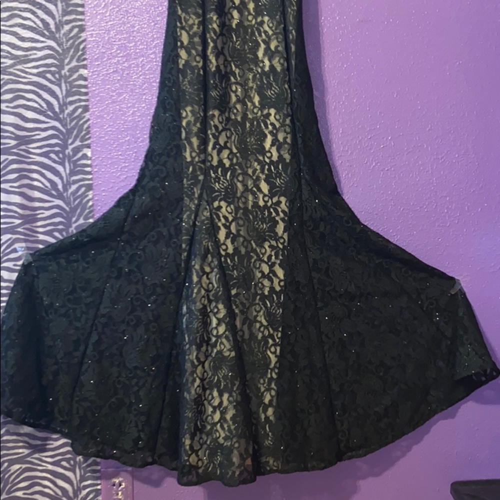 Prom Dress - Picture 3 of 3